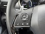 Mitsubishi Eclipse Cross 2.4 PHEV Intense+ / Trekhaak / Eerste Eigenaar / Dealer onderhouden / 8 jr garantie /
