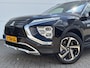 Mitsubishi Eclipse Cross 2.4 PHEV Intense+ / Trekhaak / Eerste Eigenaar / Dealer onderhouden / 8 jr garantie /