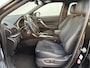 Mitsubishi Eclipse Cross 2.4 PHEV Intense+ / Trekhaak / Eerste Eigenaar / Dealer onderhouden / 8 jr garantie /