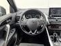 Mitsubishi Eclipse Cross 2.4 PHEV Intense+ / Trekhaak / Eerste Eigenaar / Dealer onderhouden / 8 jr garantie /
