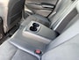 Mitsubishi Eclipse Cross 2.4 PHEV Intense+ / Trekhaak / Eerste Eigenaar / Dealer onderhouden / 8 jr garantie /