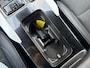 Mitsubishi Eclipse Cross 2.4 PHEV Intense+ / Trekhaak / Eerste Eigenaar / Dealer onderhouden / 8 jr garantie /