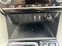 Mitsubishi Eclipse Cross 2.4 PHEV Intense+ / Trekhaak / Eerste Eigenaar / Dealer onderhouden / 8 jr garantie /