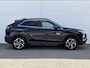 Mitsubishi Eclipse Cross 2.4 PHEV Intense+ / Trekhaak / Eerste Eigenaar / Dealer onderhouden / 8 jr garantie /