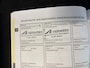 Mitsubishi Eclipse Cross 2.4 PHEV Intense+ / Trekhaak / Eerste Eigenaar / Dealer onderhouden / 8 jr garantie /