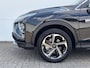 Mitsubishi Eclipse Cross 2.4 PHEV Intense+ / Trekhaak / Eerste Eigenaar / Dealer onderhouden / 8 jr garantie /