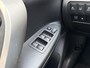Mitsubishi Eclipse Cross 2.4 PHEV Intense+ / Trekhaak / Eerste Eigenaar / Dealer onderhouden / 8 jr garantie /