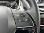 Mitsubishi Eclipse Cross 2.4 PHEV Intense+ / Trekhaak / Eerste Eigenaar / Dealer onderhouden / 8 jr garantie /