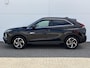 Mitsubishi Eclipse Cross 2.4 PHEV Intense+ / Trekhaak / Eerste Eigenaar / Dealer onderhouden / 8 jr garantie /