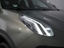 Lynk & Co 01 1.5 Core | MY26 | ACC | Camera | Stoelverwarming | Carplay |