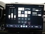 Lynk & Co 01 1.5 Core | MY26 | ACC | Camera | Stoelverwarming | Carplay |