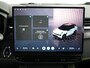 Lynk & Co 01 1.5 Core | MY26 | ACC | Camera | Stoelverwarming | Carplay |
