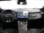 Lynk & Co 01 1.5 Core | MY26 | ACC | Camera | Stoelverwarming | Carplay |