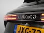 Lynk & Co 01 1.5 Core | MY26 | ACC | Camera | Stoelverwarming | Carplay |