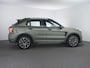 Lynk & Co 01 1.5 Core | MY26 | ACC | Camera | Stoelverwarming | Carplay |