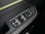 Lynk & Co 01 1.5 Core | MY26 | ACC | Camera | Stoelverwarming | Carplay |