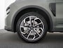 Lynk & Co 01 1.5 Core | MY26 | ACC | Camera | Stoelverwarming | Carplay |