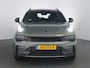 Lynk & Co 01 1.5 Core | MY26 | ACC | Camera | Stoelverwarming | Carplay |