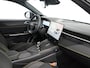 Lynk & Co 01 1.5 Core | MY26 | ACC | Camera | Stoelverwarming | Carplay |