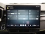 Lynk & Co 01 1.5 Core | MY26 | ACC | Camera | Stoelverwarming | Carplay |