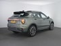 Lynk & Co 01 1.5 Core | MY26 | ACC | Camera | Stoelverwarming | Carplay |