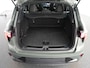 Lynk & Co 01 1.5 Core | MY26 | ACC | Camera | Stoelverwarming | Carplay |
