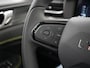 Lynk & Co 01 1.5 Core | MY26 | ACC | Camera | Stoelverwarming | Carplay |