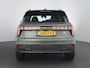 Lynk & Co 01 1.5 Core | MY26 | ACC | Camera | Stoelverwarming | Carplay |