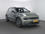 Lynk & Co 01 1.5 Core | MY26 | ACC | Camera | Stoelverwarming | Carplay |