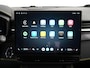 Lynk & Co 01 1.5 Core | MY26 | ACC | Camera | Stoelverwarming | Carplay |