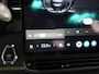 Lynk & Co 01 1.5 Core | MY26 | ACC | Camera | Stoelverwarming | Carplay |