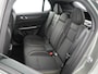 Lynk & Co 01 1.5 Core | MY26 | ACC | Camera | Stoelverwarming | Carplay |