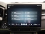 Lynk & Co 01 1.5 Core | MY26 | ACC | Camera | Stoelverwarming | Carplay |