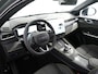 Lynk & Co 01 1.5 Core | MY26 | ACC | Camera | Stoelverwarming | Carplay |