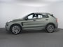 Lynk & Co 01 1.5 Core | MY26 | ACC | Camera | Stoelverwarming | Carplay |