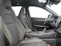 Lynk & Co 01 1.5 Core | MY26 | ACC | Camera | Stoelverwarming | Carplay |
