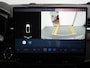 Lynk & Co 01 1.5 Core | MY26 | ACC | Camera | Stoelverwarming | Carplay |