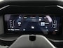 Lynk & Co 01 1.5 Core | MY26 | ACC | Camera | Stoelverwarming | Carplay |