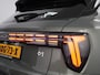 Lynk & Co 01 1.5 Core | MY26 | ACC | Camera | Stoelverwarming | Carplay |