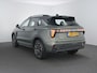 Lynk & Co 01 1.5 Core | MY26 | ACC | Camera | Stoelverwarming | Carplay |