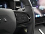 Lynk & Co 01 1.5 Core | MY26 | ACC | Camera | Stoelverwarming | Carplay |
