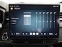 Lynk & Co 01 1.5 Core | MY26 | ACC | Camera | Stoelverwarming | Carplay |