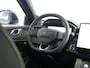 Lynk & Co 01 1.5 Core | MY26 | ACC | Camera | Stoelverwarming | Carplay |