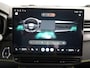 Lynk & Co 01 1.5 Core | MY26 | ACC | Camera | Stoelverwarming | Carplay |