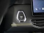 Lynk & Co 01 1.5 Core | MY26 | ACC | Camera | Stoelverwarming | Carplay |