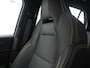 Lynk & Co 01 1.5 Core | MY26 | ACC | Camera | Stoelverwarming | Carplay |