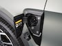 Lynk & Co 01 1.5 Core | MY26 | ACC | Camera | Stoelverwarming | Carplay |