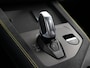 Lynk & Co 01 1.5 Core | MY26 | ACC | Camera | Stoelverwarming | Carplay |