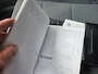 Volkswagen Golf Variant 1.6 TDI Comfortline BlueMotion
