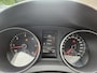 Volkswagen Golf Variant 1.6 TDI Comfortline BlueMotion